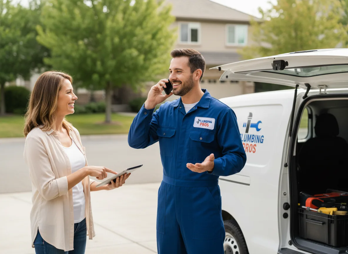 Water Heater Repair Ellinwood, KS FAQs
